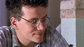 第26話:Episode 91 第26話:Episode 91