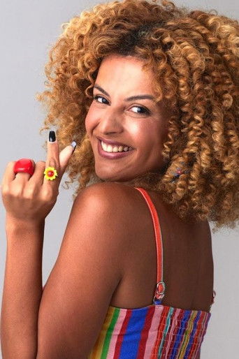 Foto de Gabriela Loran