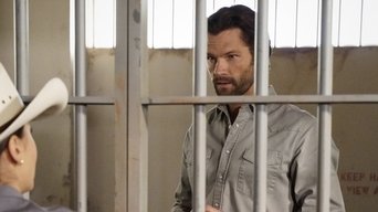 Cena de Sete Pedras na Mão