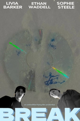 BREAK (2025)