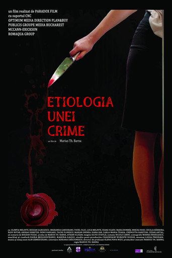 Poster 3