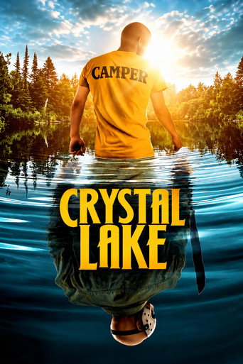 Crystal Lake