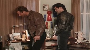 Episodio 14 Episodio 14