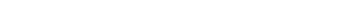 Michael Clayton logo