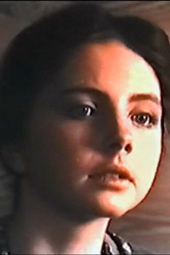 Foto de Anastasia Yakovleva