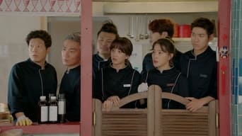 Cena de Episódio 26