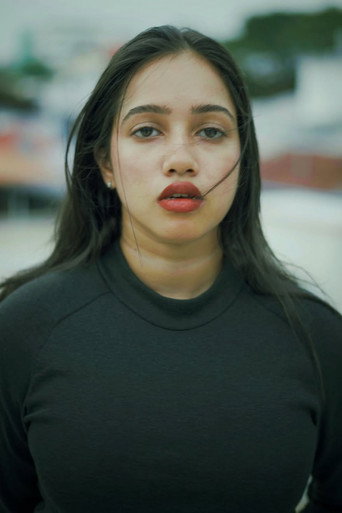 Parvathy Ayyapadas
