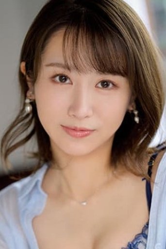 Tanaka Nanami