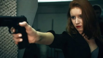 Still 1 from Iris