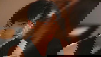 Episódio Episódio 15 da série Quando Se Tem Mais uma Chance