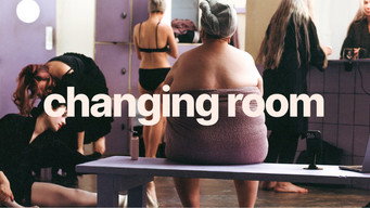 Escena 2 de Changing Room