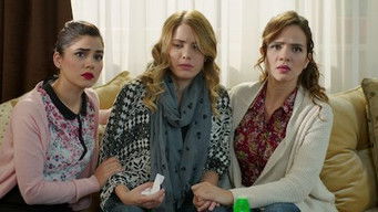 第71話：Episode 71