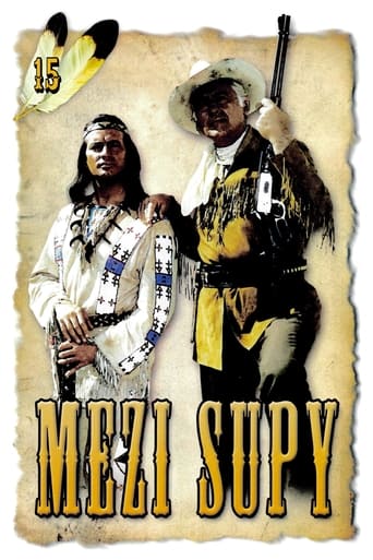 Mezi supy