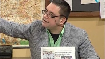 Episode 60