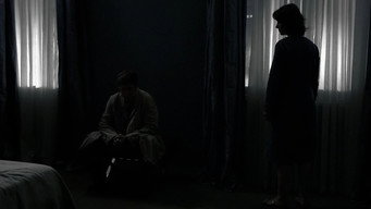 Приховане (2005)