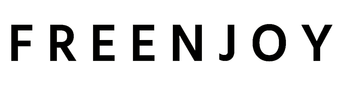 Freenjoy