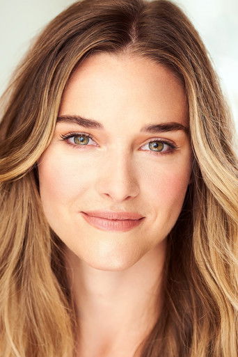 Foto de Dana Christina