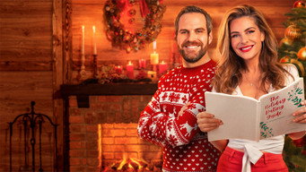The Holiday Dating Guide (2022)