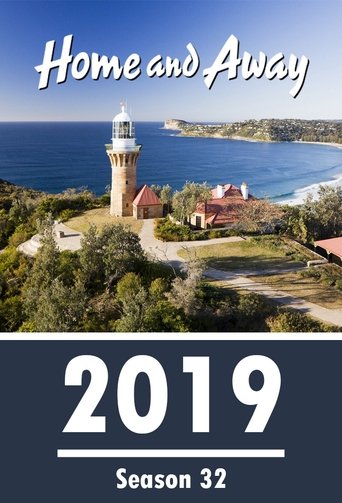 View Poster Image