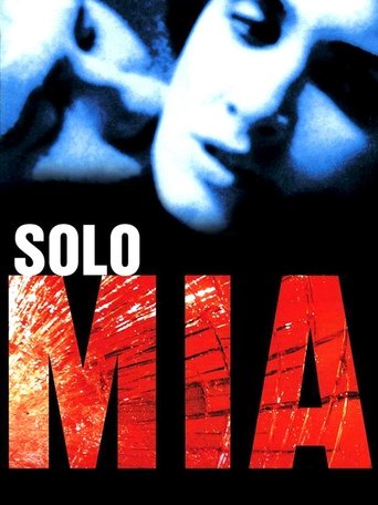 Solo mía (2001)