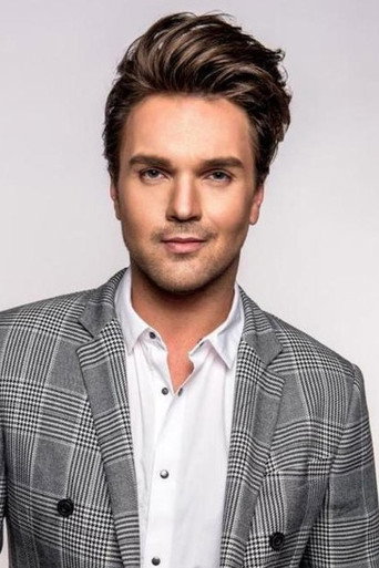 Foto de Олександр Панайотов