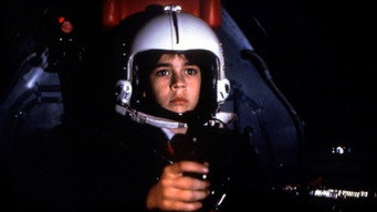 Деріл (1985)