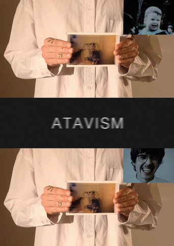 ATAVISM (2024)