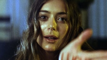 Galeria 1 - Svart cirkel