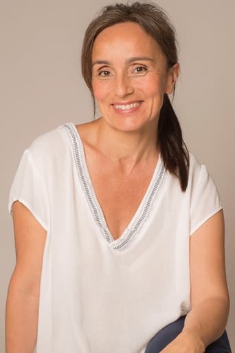 Image of Caterina Alorda