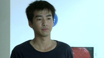 Episode 19 — Episode 19