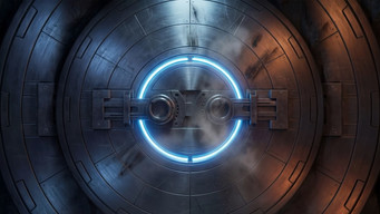 The Saga Vault (2026- )
