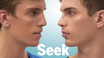 Seek (2014)