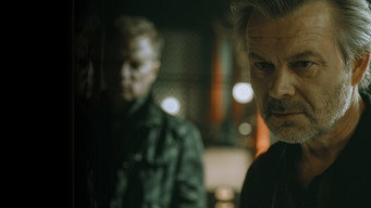 The Cop. A New Chapter (2025- )