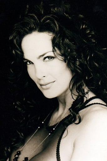 Image of Julie Strain