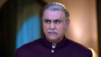 Episode 150 — Yuvika's Support System