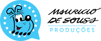 Mauricio de Sousa Produções