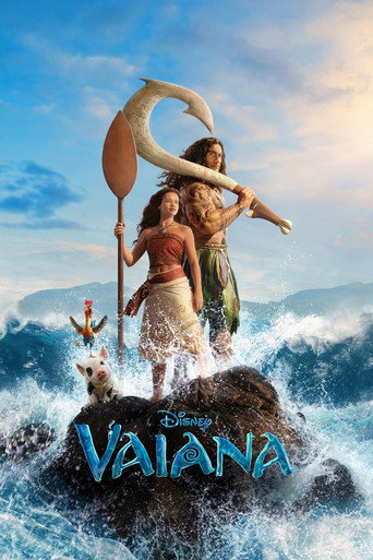 Vaiana