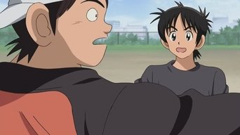 Episode 3