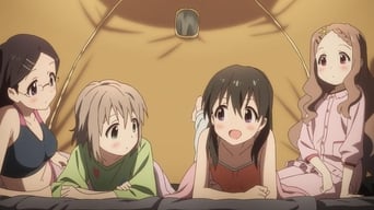 #5 Encouragement of Climb