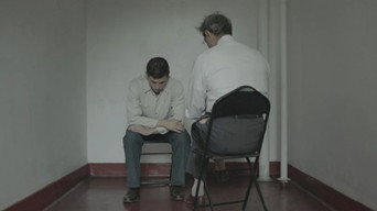#7 The Mountain