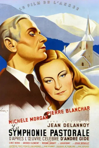 Poster 7