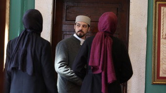 Episode 23 — Episode 42