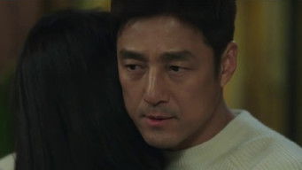 Episode 10 — Episode 10