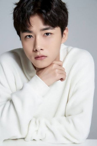 Foto de 서지훈
