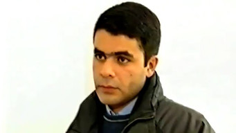 第11話:Episode 11 第11話:Episode 11