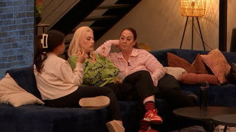 Episode 123 — Episode 123