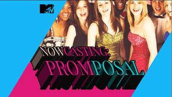 MTV Promposal (2017- )