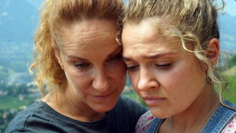 Episode 22 — Episode 22