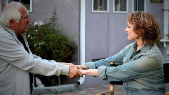 Galeria 3 - I Spit on Your Grave: Déjà Vu