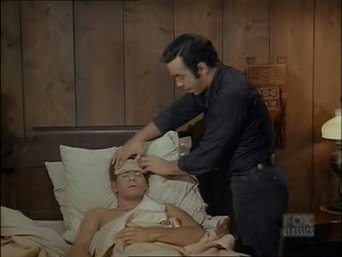Imagem do episódio